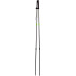 Primos Shooting Rest Pole Cat Steady-Stix 39"