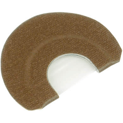 Primos Turkey Call Diaphragm Original Limb Hanger