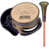 Primos Turkey Call Pot Style The Freak W/Frictionite