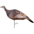 Primos Turkey Decoy Photoform Hen