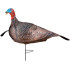 Primos Turkey Decoy Photoform Jake