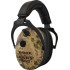 Pro Ears Revo Ear Muff Electronic Kryptek Highlander