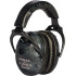 Pro Ears Revo Ear Muff Electronic Kryptek Typhon