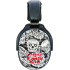 Pro Ears Revo Ear Muff Passive Skulls Pattern