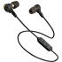 Pro Ears Stealth Bluetooth Elite Ear Buds Black