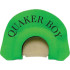 Quaker Boy Turkey Call Diaphragm Elevation Boss Hen