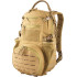 Red Rock Ambush Pack Coyote W/ Collapsilbe Mesh Gear Pockt