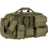 Red Rock Operations Duffle Bag 7 External Utility Pouches Od