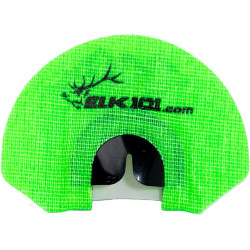 Rmhc #C11 All Star 2.0 Elk Call Diaphragm