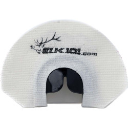 Rmhc #C12 Contender 2.0 Elk Call Diaphragm