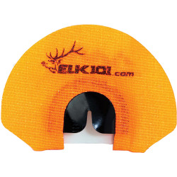 Rmhc #C14 Champ 2.0 Elk Call Diaphragm