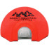 Rmhc #D2 Elk Camp Elk Call Diaphragm