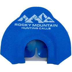 Rmhc Elk Diaphragm Mini Master 2.0 Tst Series