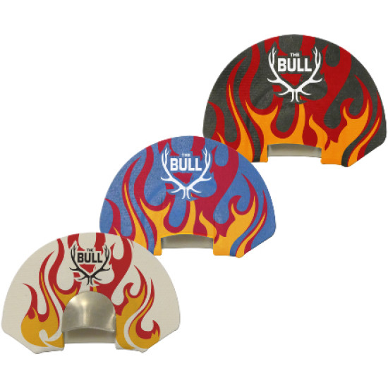 Rmhc Elk Diaphragm Rockie 3 Pk Signature Series Non Latex, 154, 850002955682