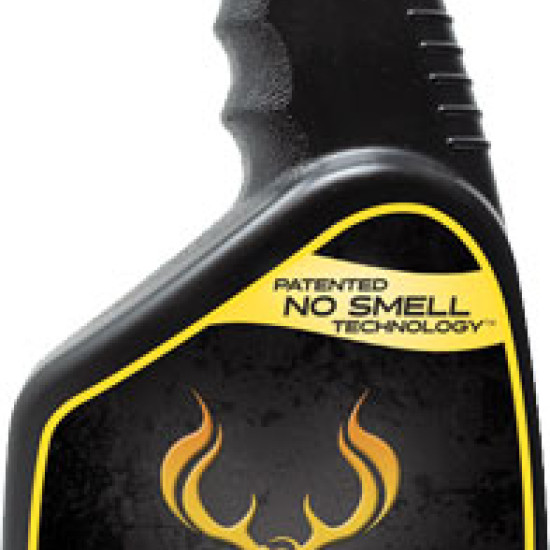 Scent Thief Field Spray 24Oz, FS24, 865800000458