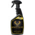 Scent Thief Field Spray 24Oz