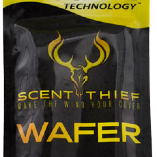 Scent Thief Wafer, STWAF, 865800000496