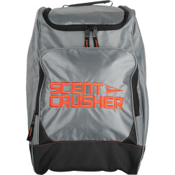 Scentcrusher Ozone Traveler Bag