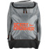 Scentcrusher Ozone Traveler Bag