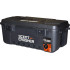 Scentcrusher The Trunk 108Qt W/Wheels & Halo Generatr