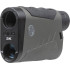 Sig Optics Kilo3K Rangefinder Monocular 6X22 Bdx 2.0