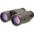 Sig Optics Laser Rangefinding Binocular Kilo6K 10X42 Bdx2.0