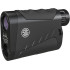 Sig Optics Rangefinder Buckmaster 1500 6X22 Black