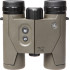 Sig Optics Rangefinding Bdx Binocular Kilo6K Hd 8X32 Od