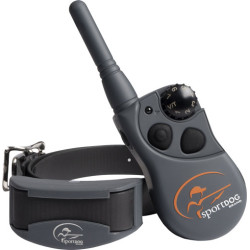 Sportdog Fieldtrainer X-Series 425S For Large Dogs