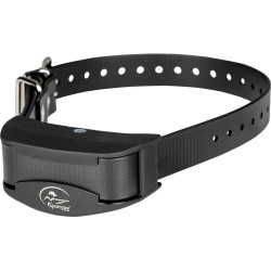 Sportdog Nobark Collar Rechargeable 10 Levels