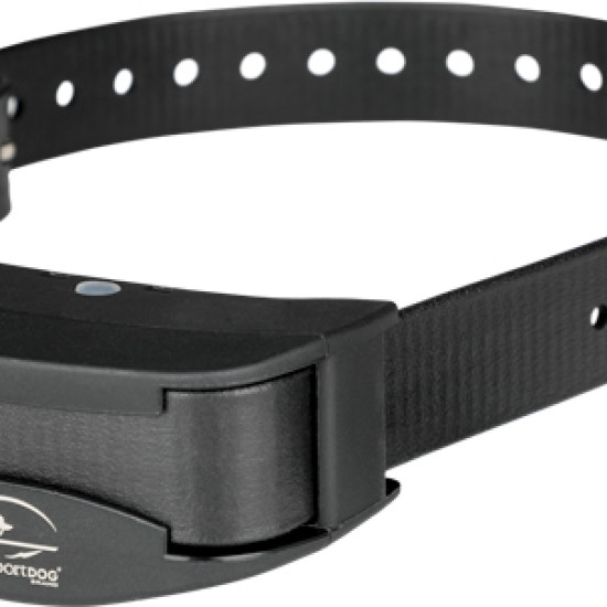 Sportdog Nobark Collar Rechargeable 10 Levels, SBC10, 729849167889