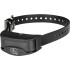 Sportdog Nobark Collar Rechargeable 10 Levels