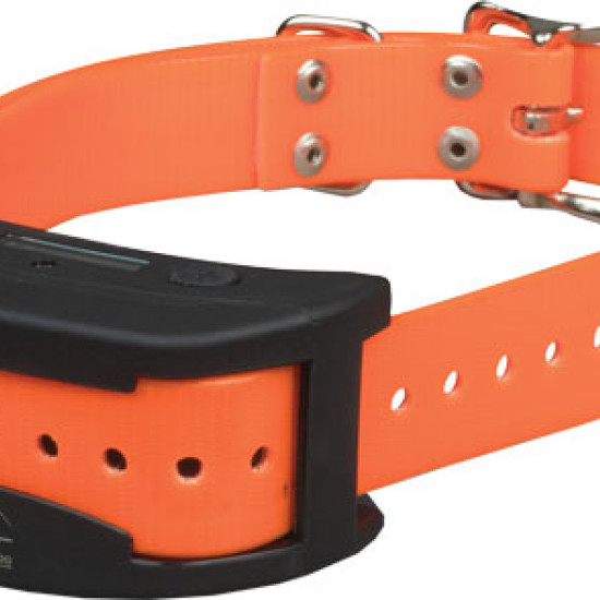 Sportdog Sdfct Add-A-Dog Collar, SDFCTR, 729849160392