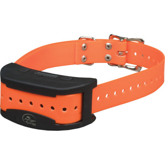 Sportdog Sdfct Add-A-Dog Collar, SDFCTR, 729849160392