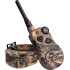 Sportdog Wetlandhunter X-Series 1825 Max5 1Mile Range