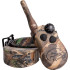 Sportdog Wetlandhunter X-Series 425 Max-5 500Yd Range