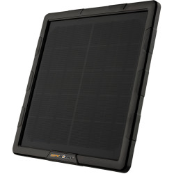 Spypoint Splb-10 Solar Panel Compact