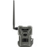 Spypoint Trail Cam Flex-M Dual Carrier 28Mp Gray