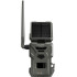 Spypoint Trail Cam Flex-S 33Mp Black Video Transmit To App