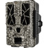 Spypoint Trail Cam Force Pro 4K 30Mp Camo No Glo W/16Gb Crd