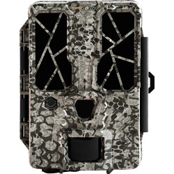 Spypoint Trail Cam Force Pro Solar 4K 30Mp Camo W/16Gb Crd