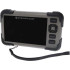 Stealth Cam Card Viewer W/4.3" Lcd Screen