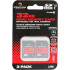 Stealth Cam Sdhc Memory Card 32Gb 2Pk Super Speed Class 10