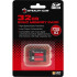 Stealth Cam Sdhc Memory Card 32Gb Super Speed Class 10