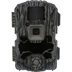 Stealth Cam Trail Cam Gmax32 32Mp/1080Hd Video Camo Ir