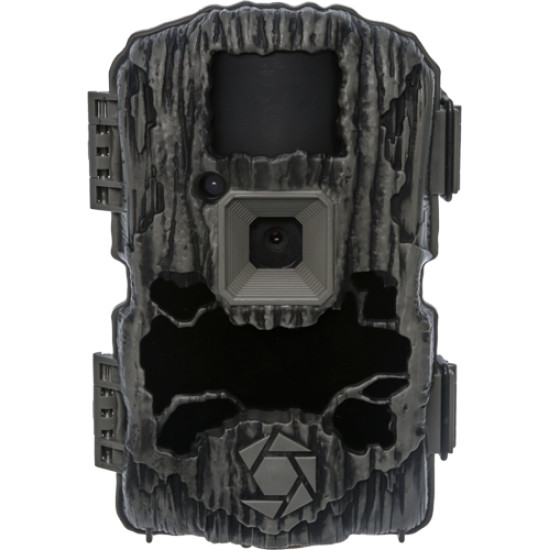 Stealth Cam Trail Cam Gmax32 32Mp/1080Hd Video Camo Ir, STC-GMAX32V, 888151030486