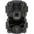 Stealth Cam Trail Cam Gmax32 32Mp/1080Hd Video Camo Ir