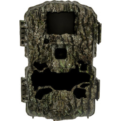 Stealth Cam Trail Cam Gmax32 32Mp/1080Hd Video Camo No-Glo