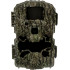 Stealth Cam Trail Cam Gmax32 32Mp/1080Hd Video Camo No-Glo