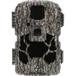 Stealth Cam Trail Cam Prevue 26Mp/720P Camo Battery/Sd Card